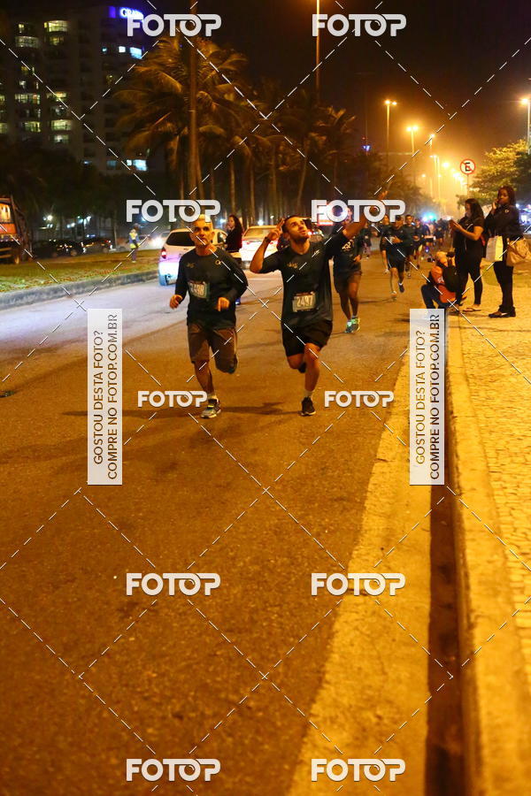 Buy your photos of the eventNight Run - Etapa Turbo on Fotop
