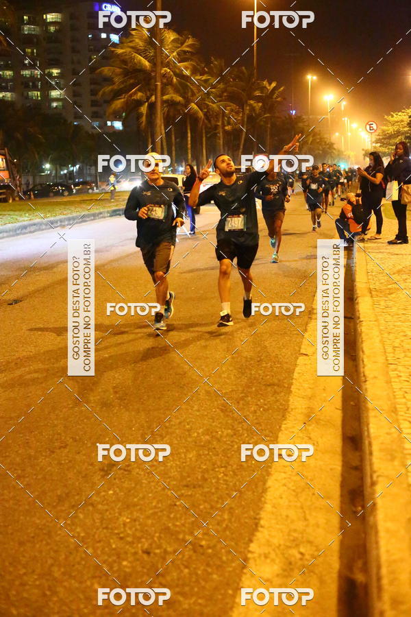 Buy your photos of the eventNight Run - Etapa Turbo on Fotop
