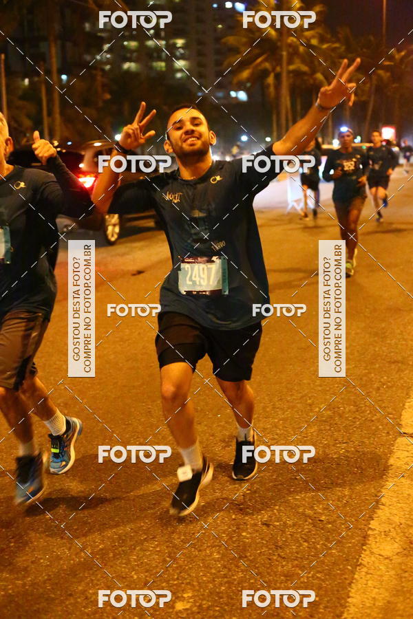 Buy your photos of the eventNight Run - Etapa Turbo on Fotop