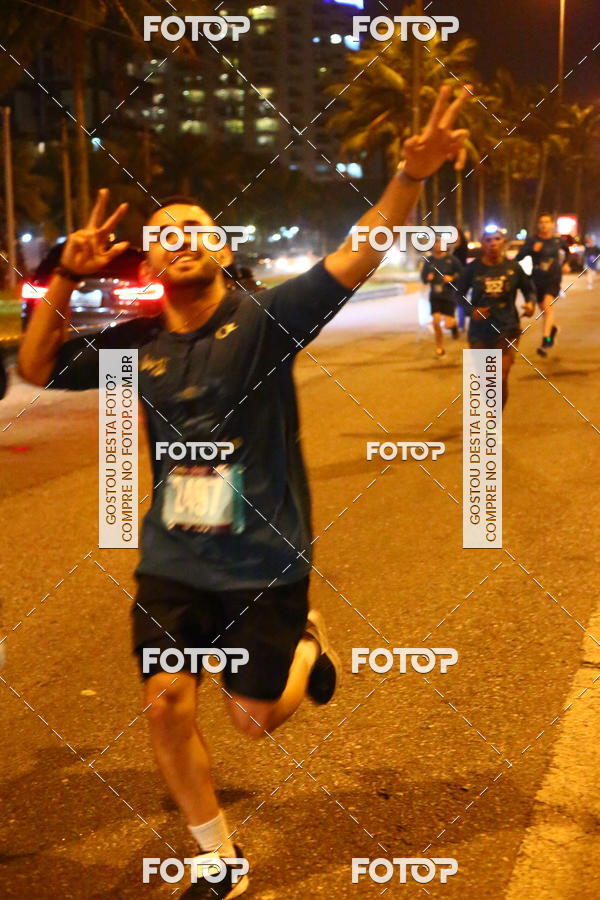Buy your photos of the eventNight Run - Etapa Turbo on Fotop