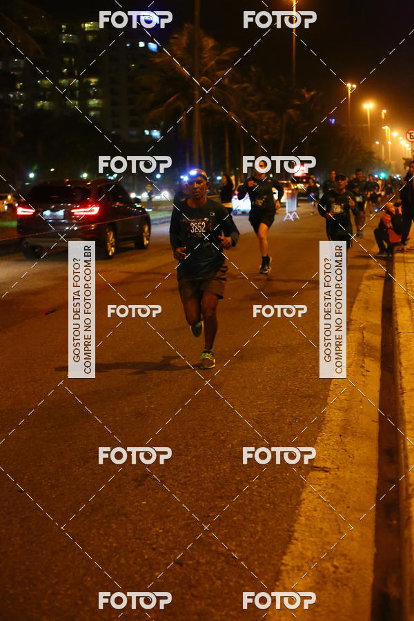 Buy your photos of the eventNight Run - Etapa Turbo on Fotop