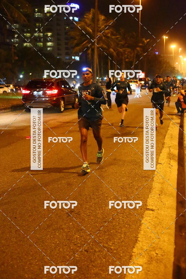 Buy your photos of the eventNight Run - Etapa Turbo on Fotop