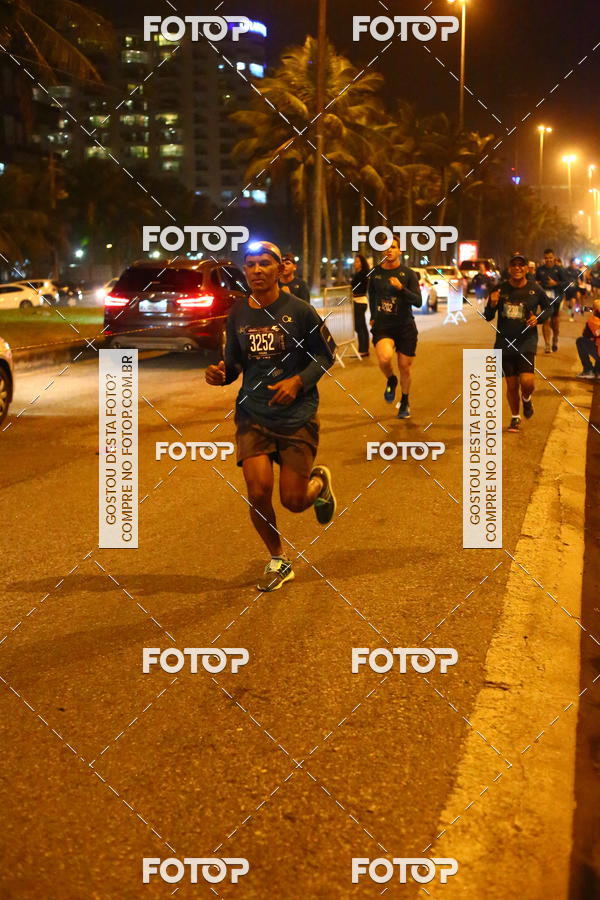 Buy your photos of the eventNight Run - Etapa Turbo on Fotop