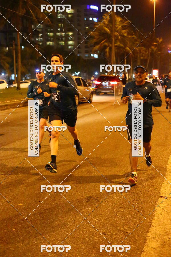 Buy your photos of the eventNight Run - Etapa Turbo on Fotop