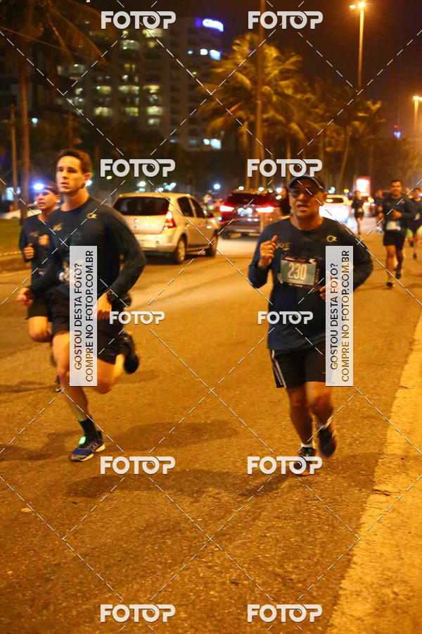 Buy your photos of the eventNight Run - Etapa Turbo on Fotop