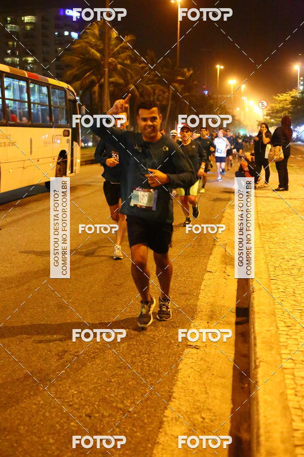 Buy your photos of the eventNight Run - Etapa Turbo on Fotop