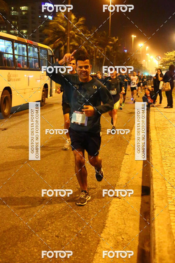 Buy your photos of the eventNight Run - Etapa Turbo on Fotop