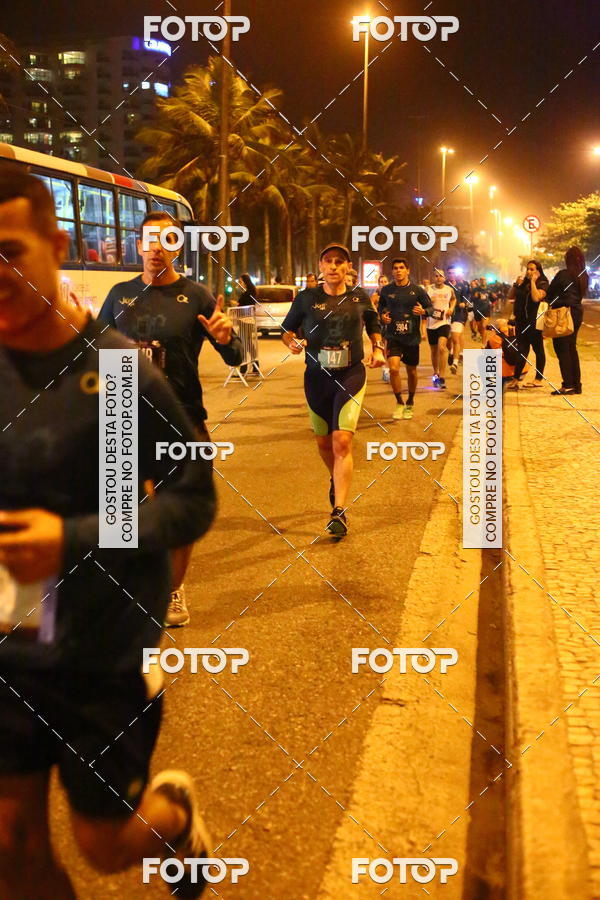 Buy your photos of the eventNight Run - Etapa Turbo on Fotop