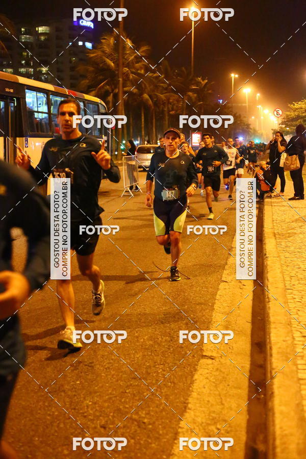 Buy your photos of the eventNight Run - Etapa Turbo on Fotop