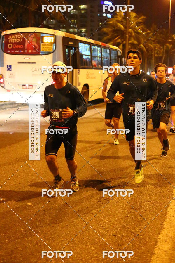 Buy your photos of the eventNight Run - Etapa Turbo on Fotop