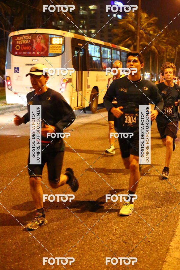 Buy your photos of the eventNight Run - Etapa Turbo on Fotop