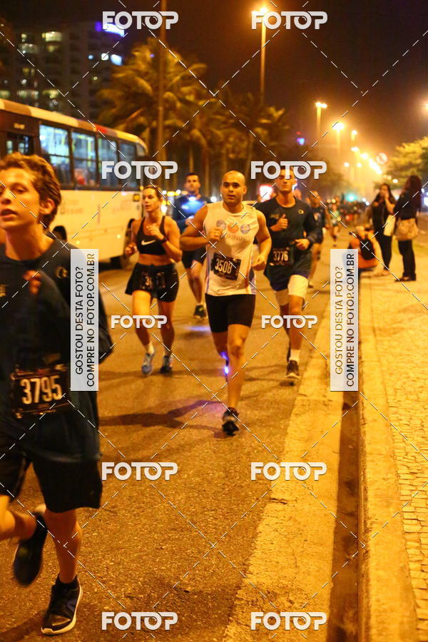 Buy your photos of the eventNight Run - Etapa Turbo on Fotop