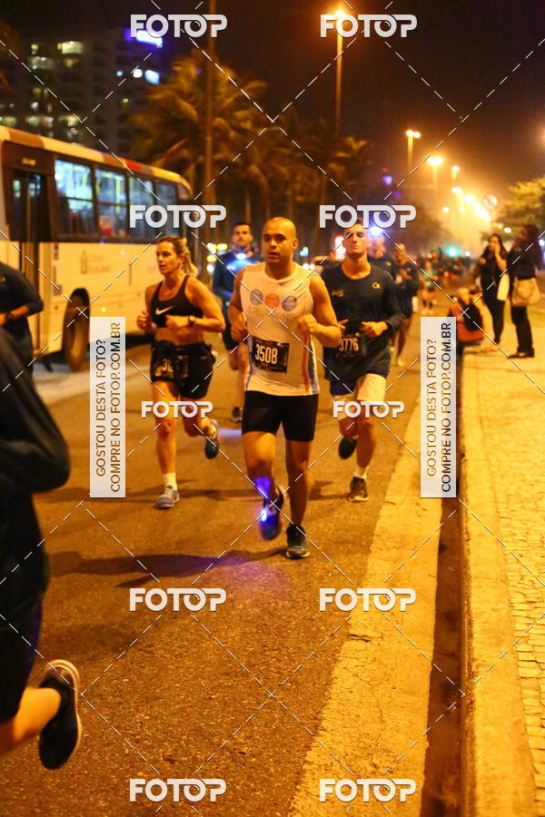Buy your photos of the eventNight Run - Etapa Turbo on Fotop