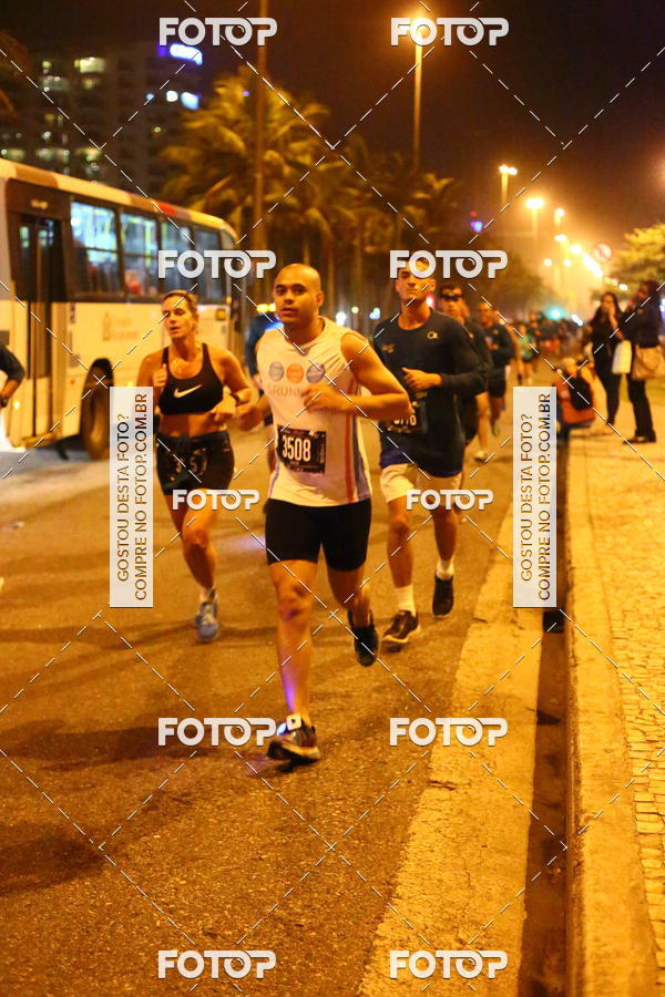 Buy your photos of the eventNight Run - Etapa Turbo on Fotop