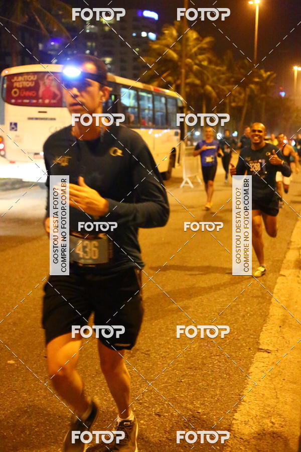 Buy your photos of the eventNight Run - Etapa Turbo on Fotop