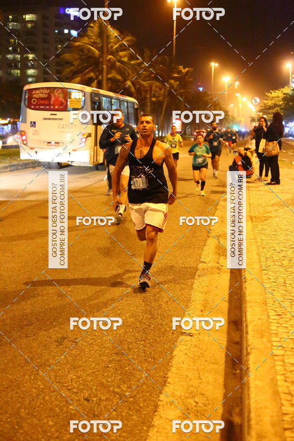 Buy your photos of the eventNight Run - Etapa Turbo on Fotop