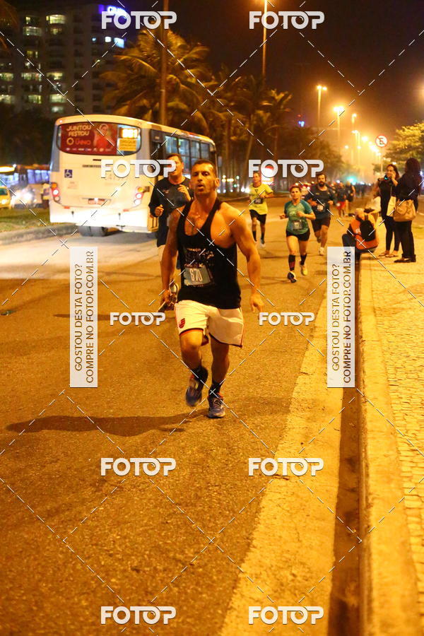 Buy your photos of the eventNight Run - Etapa Turbo on Fotop