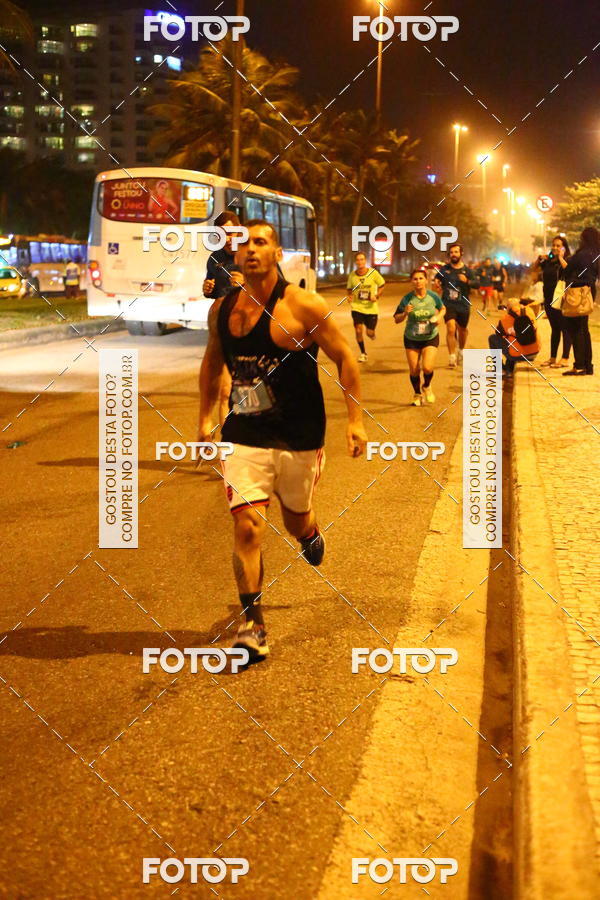 Buy your photos of the eventNight Run - Etapa Turbo on Fotop