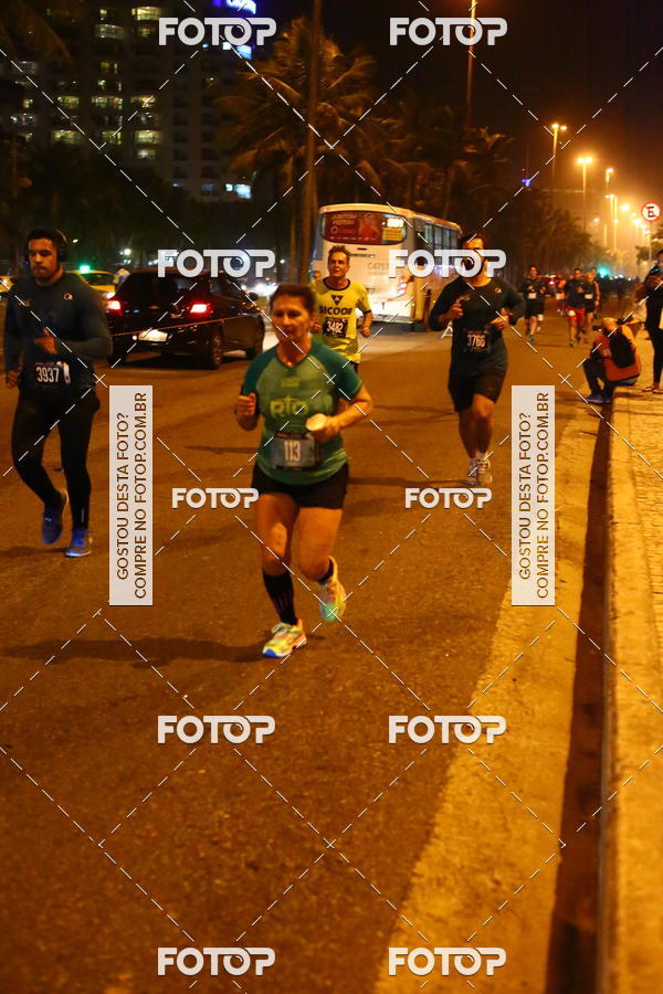 Buy your photos of the eventNight Run - Etapa Turbo on Fotop
