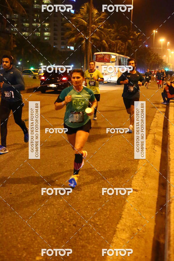 Buy your photos of the eventNight Run - Etapa Turbo on Fotop