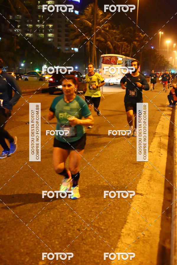 Buy your photos of the eventNight Run - Etapa Turbo on Fotop