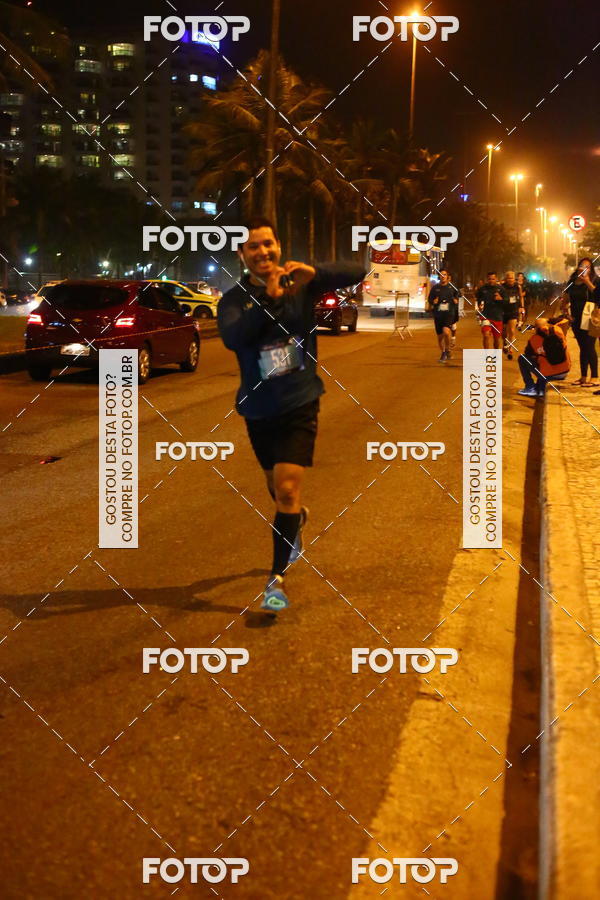 Buy your photos of the eventNight Run - Etapa Turbo on Fotop