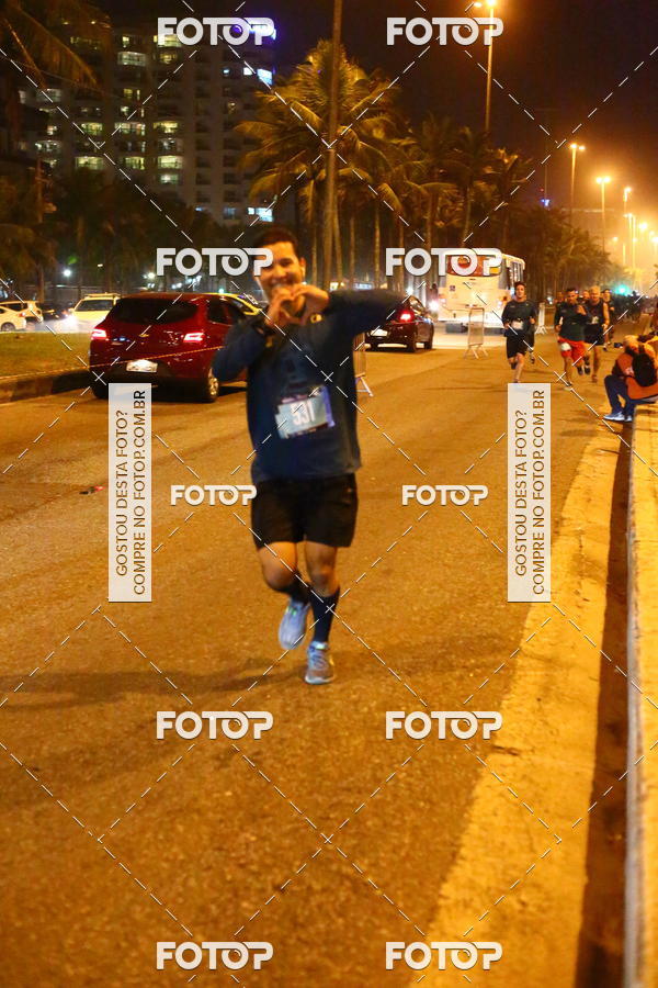 Buy your photos of the eventNight Run - Etapa Turbo on Fotop