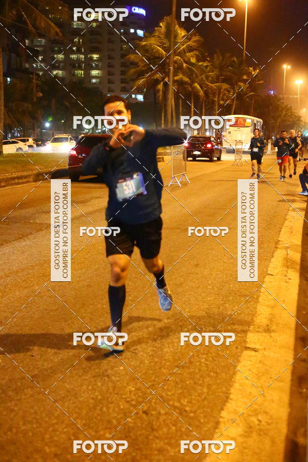 Buy your photos of the eventNight Run - Etapa Turbo on Fotop