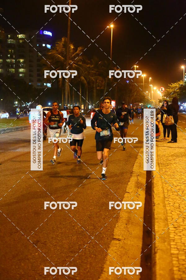 Buy your photos of the eventNight Run - Etapa Turbo on Fotop