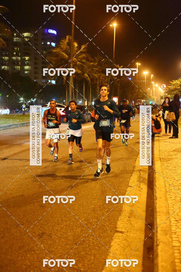 Buy your photos of the eventNight Run - Etapa Turbo on Fotop