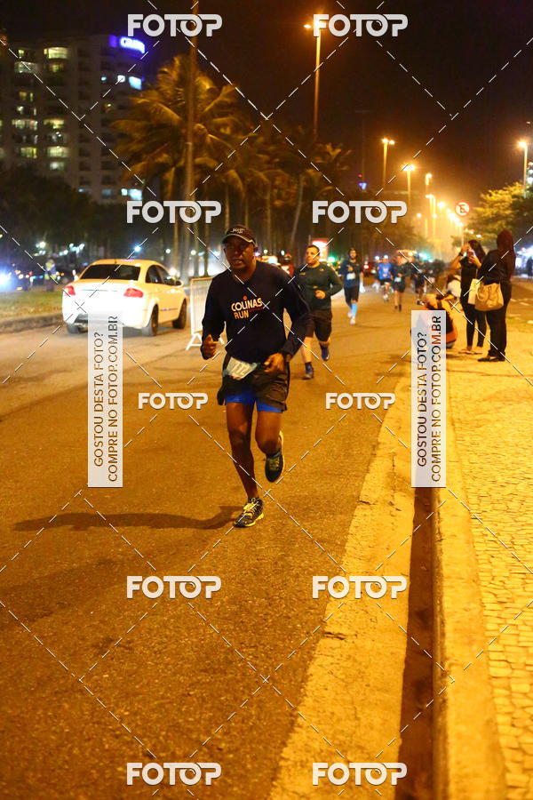 Buy your photos of the eventNight Run - Etapa Turbo on Fotop