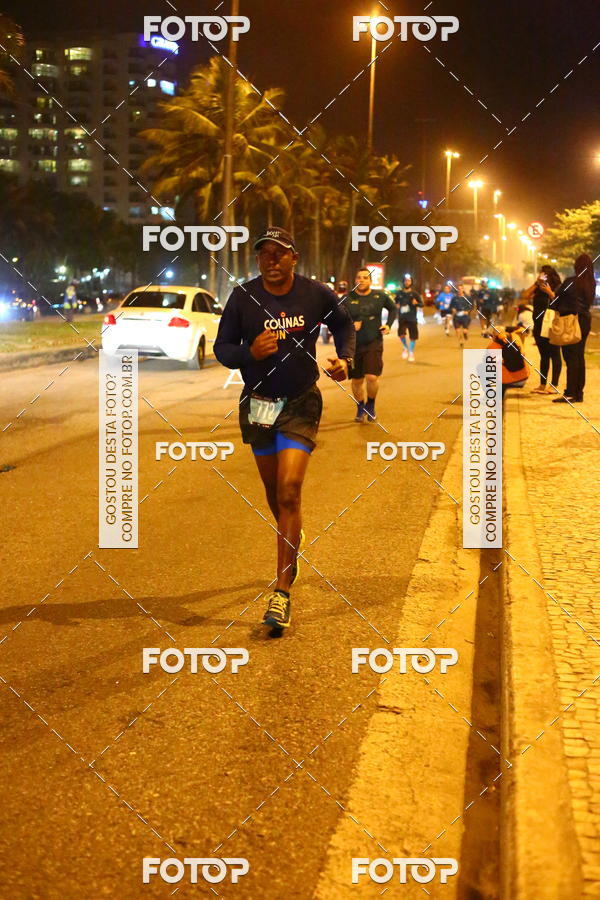 Buy your photos of the eventNight Run - Etapa Turbo on Fotop