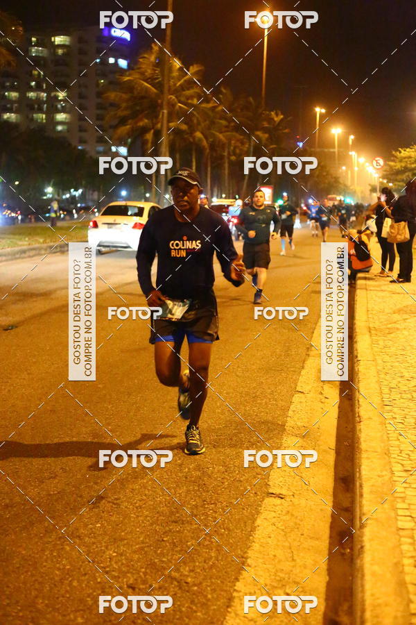 Buy your photos of the eventNight Run - Etapa Turbo on Fotop