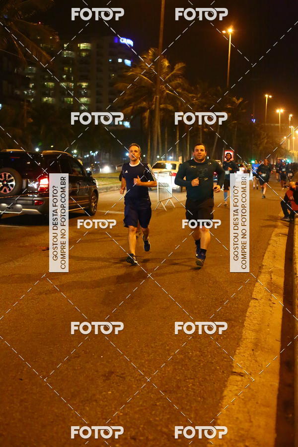 Buy your photos of the eventNight Run - Etapa Turbo on Fotop