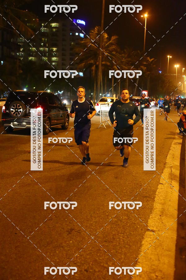 Buy your photos of the eventNight Run - Etapa Turbo on Fotop