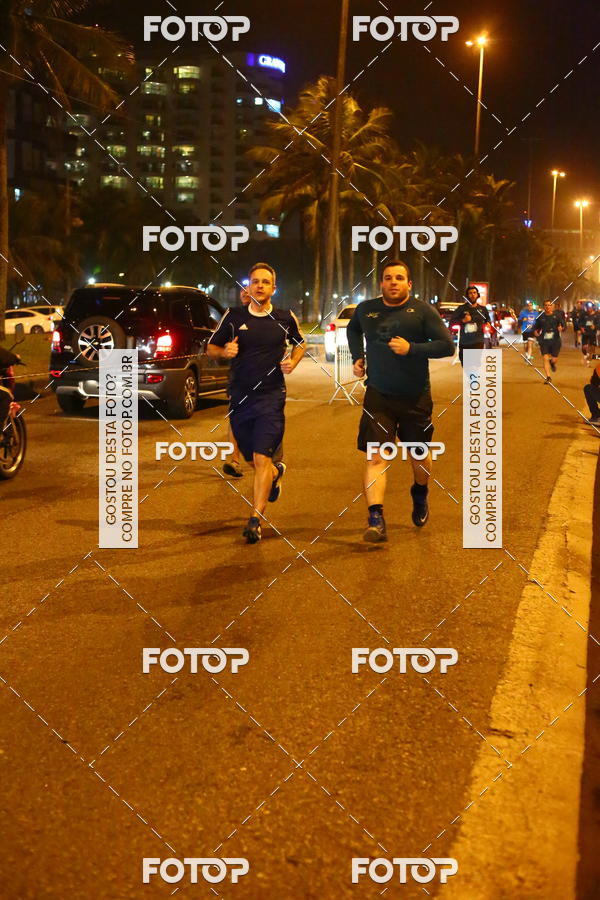 Buy your photos of the eventNight Run - Etapa Turbo on Fotop