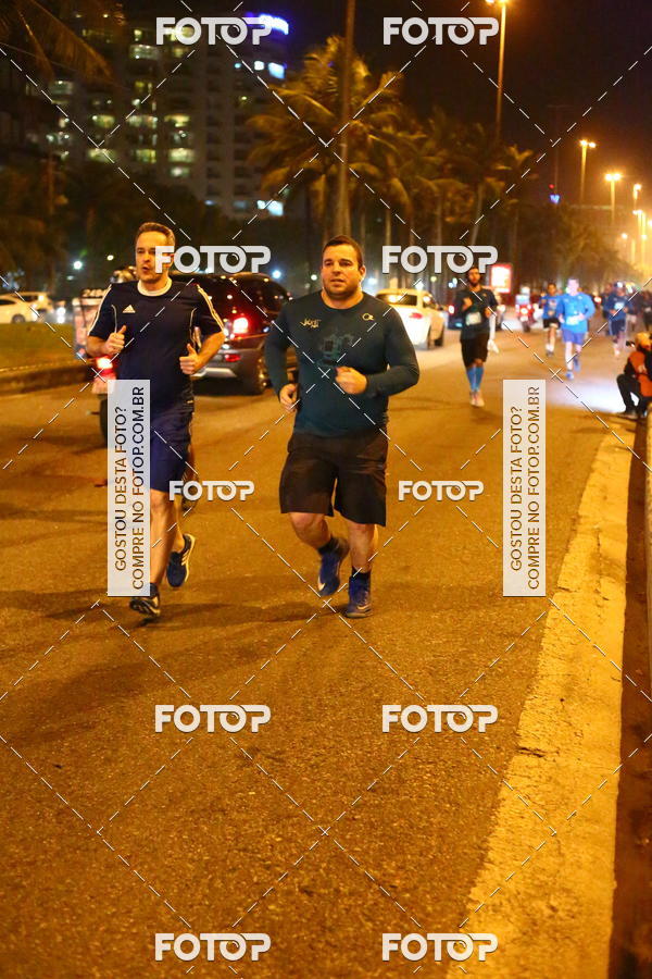 Buy your photos of the eventNight Run - Etapa Turbo on Fotop