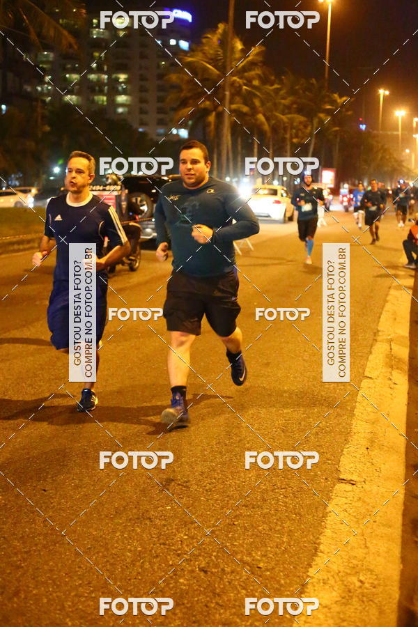 Buy your photos of the eventNight Run - Etapa Turbo on Fotop