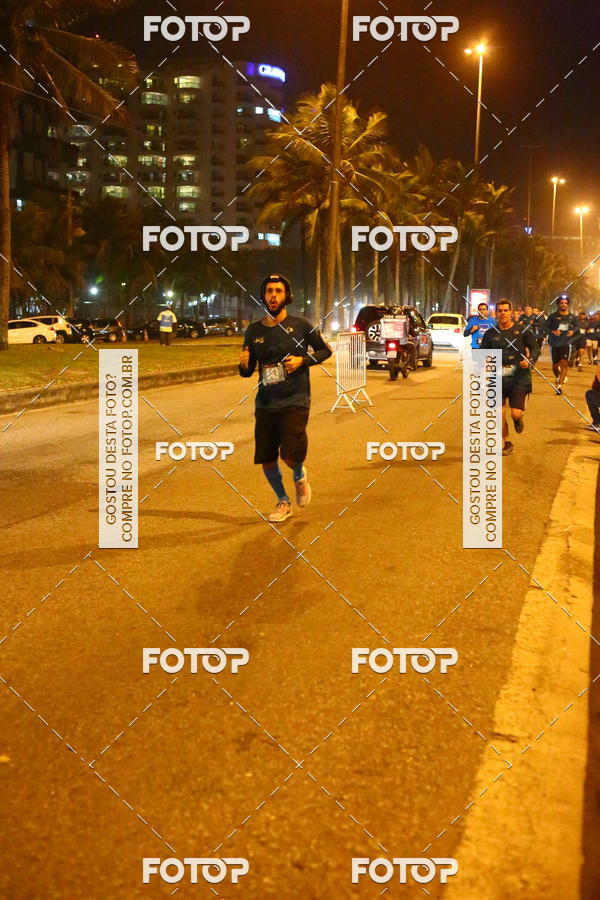 Buy your photos of the eventNight Run - Etapa Turbo on Fotop