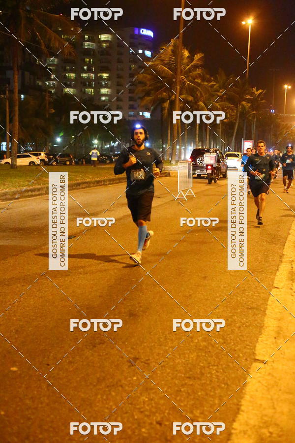 Buy your photos of the eventNight Run - Etapa Turbo on Fotop