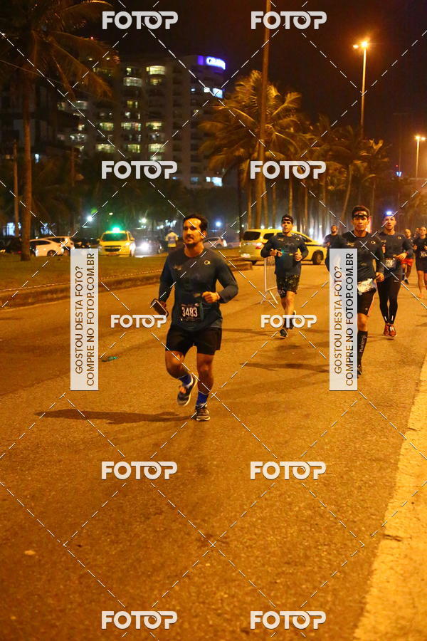 Buy your photos of the eventNight Run - Etapa Turbo on Fotop