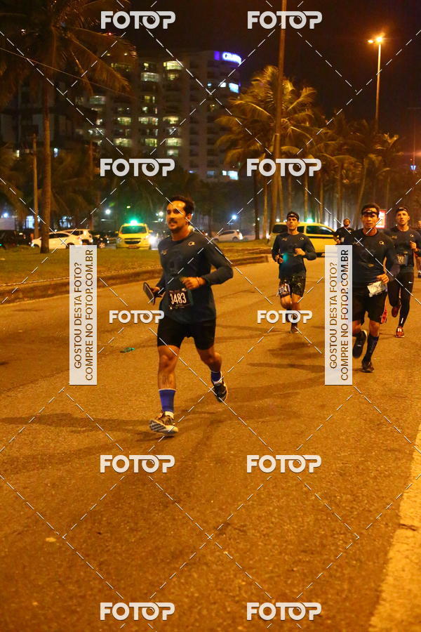 Buy your photos of the eventNight Run - Etapa Turbo on Fotop