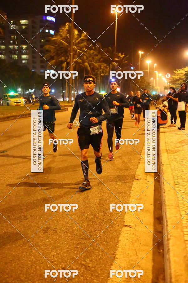 Buy your photos of the eventNight Run - Etapa Turbo on Fotop