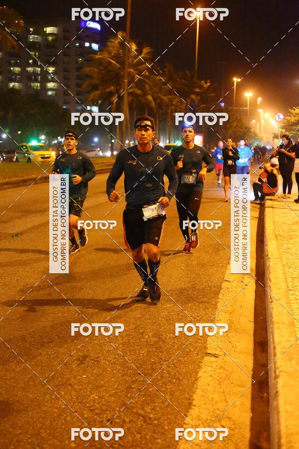 Buy your photos of the eventNight Run - Etapa Turbo on Fotop