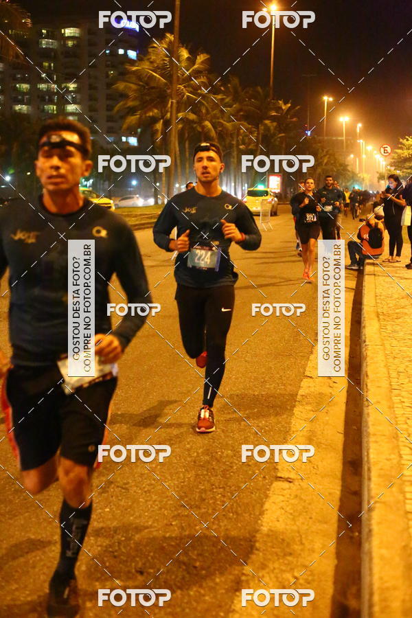 Buy your photos of the eventNight Run - Etapa Turbo on Fotop