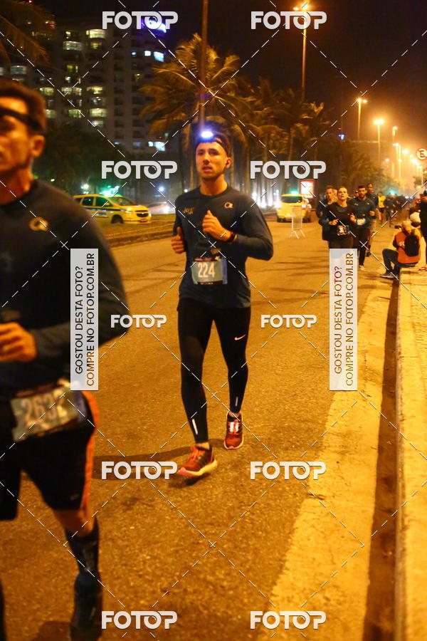 Buy your photos of the eventNight Run - Etapa Turbo on Fotop