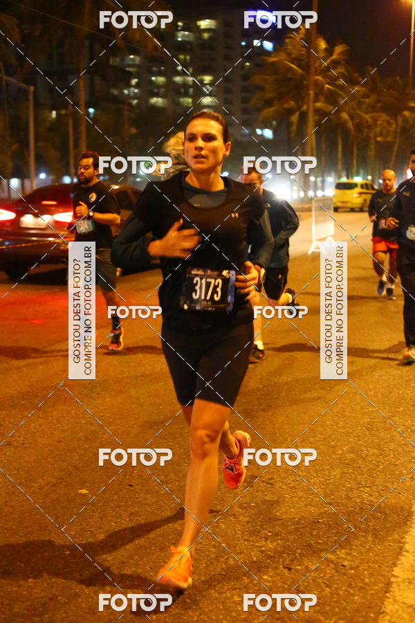 Buy your photos of the eventNight Run - Etapa Turbo on Fotop