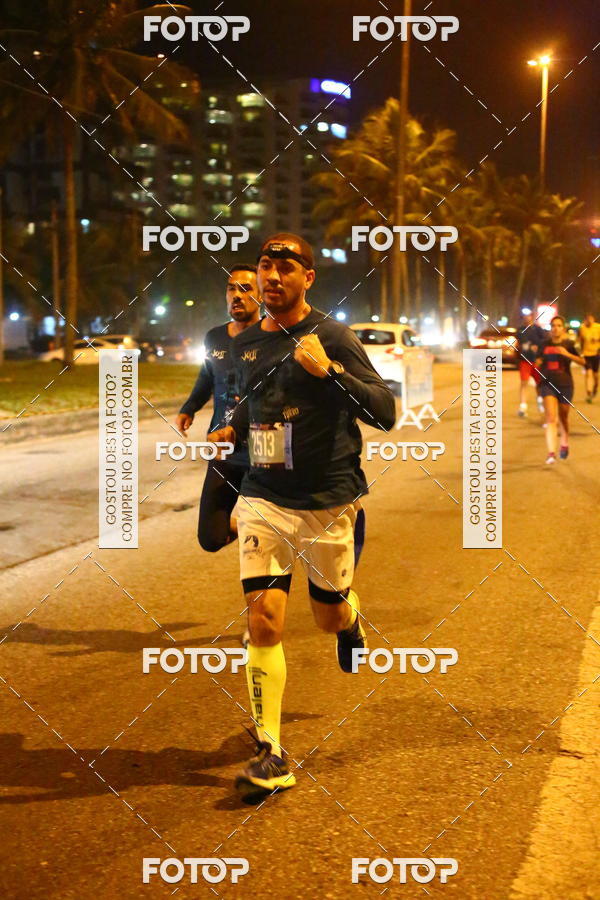 Buy your photos of the eventNight Run - Etapa Turbo on Fotop