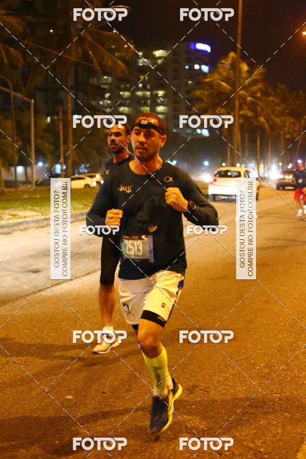 Buy your photos of the eventNight Run - Etapa Turbo on Fotop