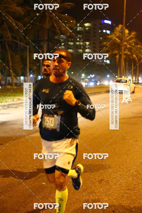 Buy your photos of the eventNight Run - Etapa Turbo on Fotop